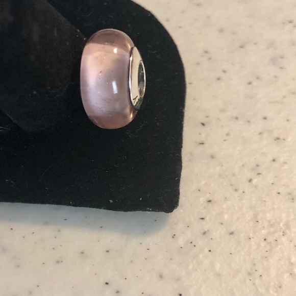 COPY - Authentic Disney Pandora Princess Charm - Picture 5 of 9